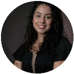 O alcance do Comitê de Supervisão do Facebook no Brasil: Nudez feminina, banimento de Trump e o que nos aguarda