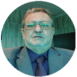 Cadeia de custódia da prova pericial e o standard probatório