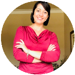 Nunca paguei INSS e "aposentei" com um salário mínimo