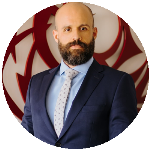 Considerações sobre a desestatização da EBC, o interesse público e o empregado