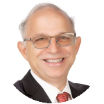 Uma abordagem do prazo mínimo de vigência de patentes