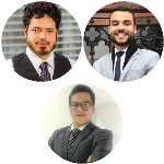 De volta para o futuro: A responsabilidade penal dos pais e os veículos autônomos dirigidos (?) por crianças