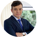 A apreensão de mercadorias para exigência de antidumping em importação já iniciada