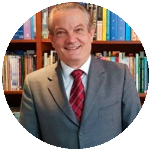 A inconstitucionalidade da regra do artigo 40 da LPI: Os malefícios e benefícios de sua manutenção