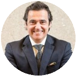 Hamlet toca Lira: ser ou não ser protagonista - e de quê?