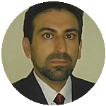 Por que é importante discutir o veto à lei de licitações e contratos?