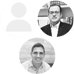 Profissionais da educação e a necessidade de vacinação contra a covid