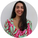 Tributação dos livros: Um retrocesso à concretização dos direitos fundamentais