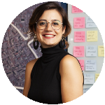 O controle da finalidade da transferência do direito de construir