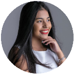 Indenização do condenado por erro judiciário