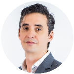 O teletrabalho e novas tecnologias: O risco da intrusão panóptica