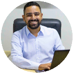 VPN o que é? Como utilizar para viabilizar o trabalho remoto para seus colaboradores?