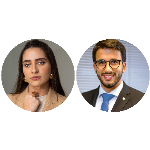 O crime de perseguição como continuidade da tutela especial da Lei Maria da Penha e o reflexo nos índices de feminicídio