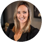 Síndrome de Burnout gera indenização trabalhista