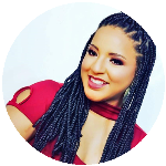 A pandemia e o desemprego no Brasil