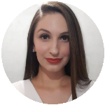 O impacto da pandemia nas relações de trabalho