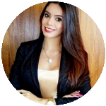 RH e LGPD: A necessidade de uma caminhada em compasso, objetivando o sucesso de adequação institucional