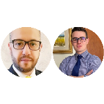 A Teoria do desvio produtivo do consumidor à luz do entendimento do STJ