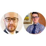 (img)
