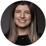 Imobiliário: Troca do IGP-M para o IPCA nos contratos de aluguel e venda de imóveis