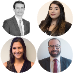  (Imagem: Arte Migalhas)