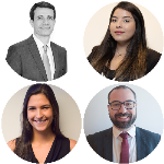 A proteção de projetos de arquitetura por Direito Autoral