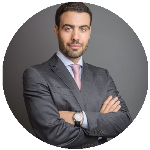 O problema dos indícios no tipo penal da lavagem de dinheiro