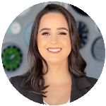  (Imagem: Arte Migalhas)