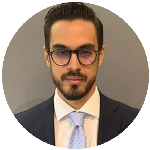 Planejamento sucessório e pandemia