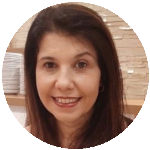 Breve visão sobre o planejamento sucessório envolvendo filhos com deficiência