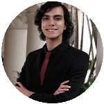 O cômputo do tempo de contribuição na condição de segurado com deficiência