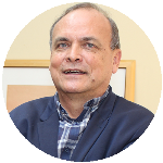 Pirataria: 'Copiar e colar'