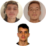 Direito Penal do inimigo e a lei de segurança nacional