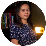 Indenização de 50 mil reais para os profissionais da saúde que atuaram na linha de frente do combate a covid-19