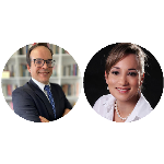 O direito à saúde em tempos de pandemia: O mínimo existencial e a reserva do possível