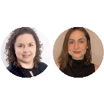  (Imagem: Arte Migalhas)