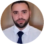  (Imagem: Arte Migalhas)