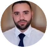 Lavajatismo e a degeneração do direito: Ou, a criação de um não direito dentro do direito