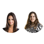 O STF e a constitucionalidade da execução extrajudicial da hipoteca