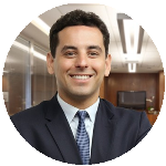 Automação da regulação do sinistro: o exemplo dos seguros paramétricos