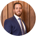 Planejamento sucessório aplicado às criptomoedas