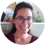 Decisões estruturais em demandas sanitárias