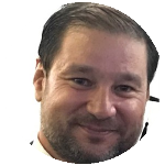  (Imagem: Arte Migalhas)