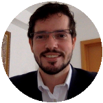  (Imagem: Arte Migalhas)