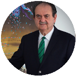 Pessoa jurídica, representação legal e sistema jurídico