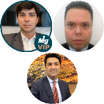 Limitação do prazo de stay period e apresentação do plano de recuperação pelos credores 