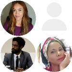 Política institucional e progressimos: Por uma OAB/SP suprapartidária