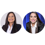  (Imagem: Arte Migalhas)