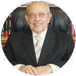 O desprestígio da Justiça