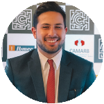 Aspectos legais e econômicos na criação do Sistema Integrado de Recuperação de Ativos (SIRA) pela MP de Ambiente de Negócios